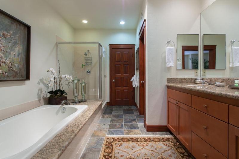Villa Timbers # 1033 Mammoth Lakes Zimmer foto